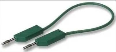 934064104 electronic component of Hirschmann