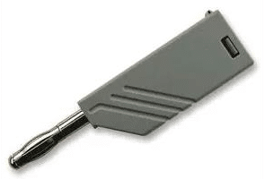 934100106 electronic component of Hirschmann