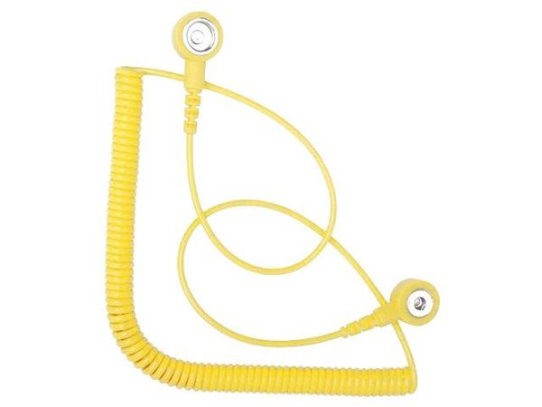 9-341-2  Tools & Supplies