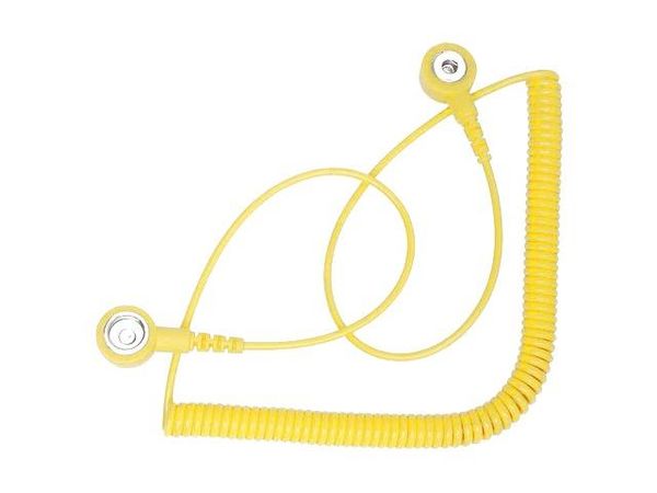 9-341-2 Antistatic Control Products