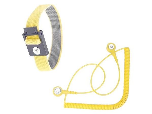 9-341 Antistatic Control Products