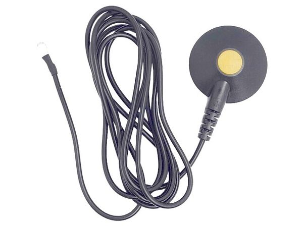 9-344-1 electronic component of Bernstein