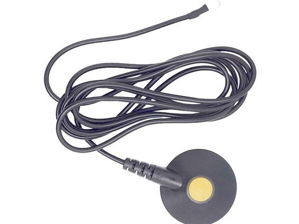 9-344-1 Antistatic Control Products