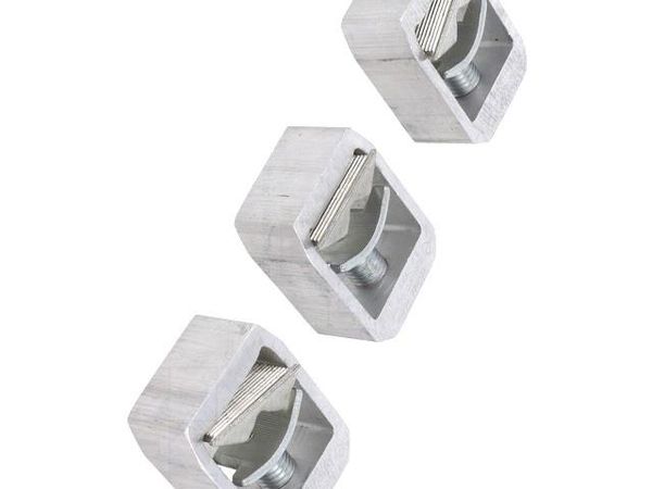 9344.620 Fuse Holder