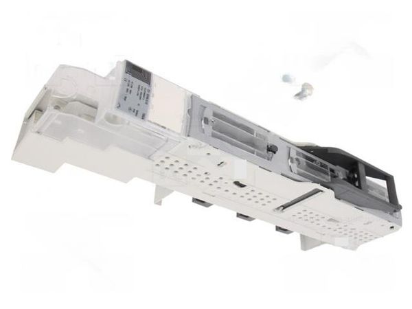 9346.010  Circuit Protection