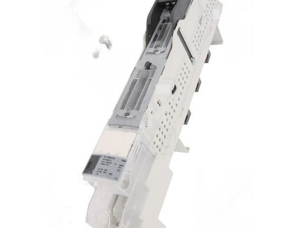9346.010 Fuse Holder
