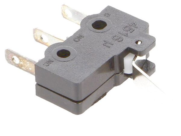 9346.400 electronic component of Rittal