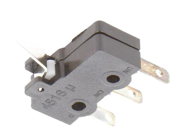 9346.400  Circuit Protection