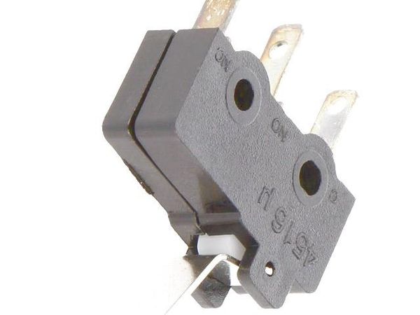 9346.400 Fuse Holder