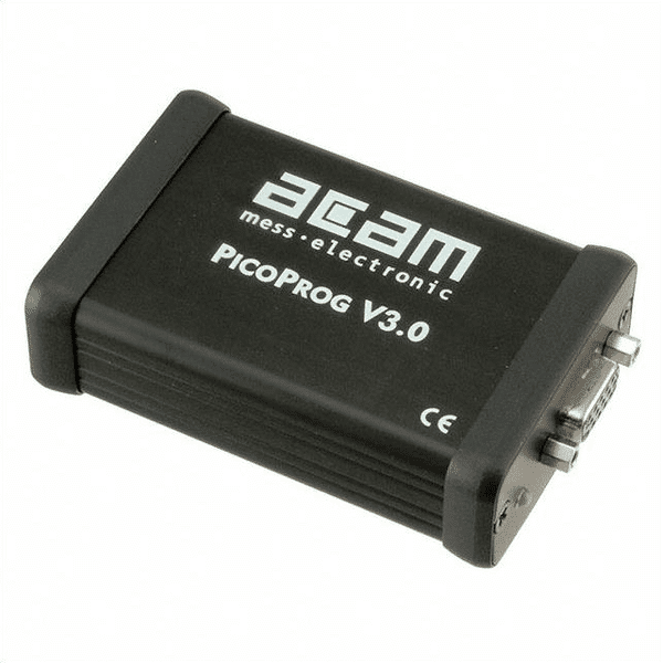 PICOPROG V30 electronic component of ScioSense