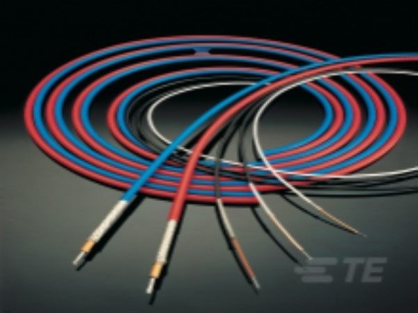 935240-000 electronic component of TE Connectivity