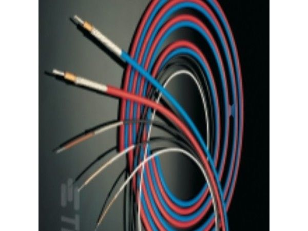 935240-000 Coaxial Cables