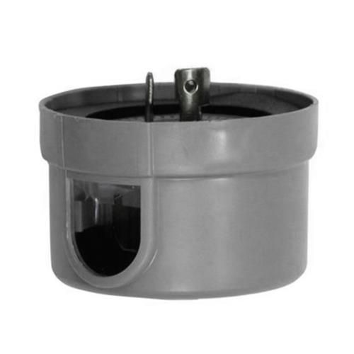 935286-000  Electromechanical
