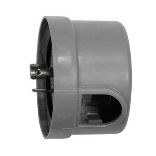 935286-000 Photoelectric Sensors