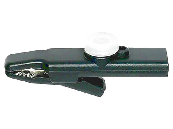 9-353 electronic component of Bernstein