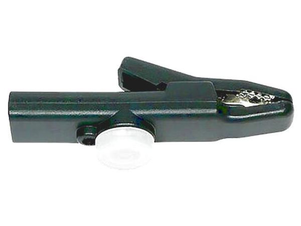 9-353  Tools & Supplies