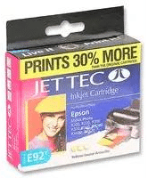 9353YJB electronic component of Jet Tec