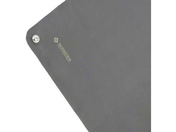 9-354-100 Antistatic Control Products