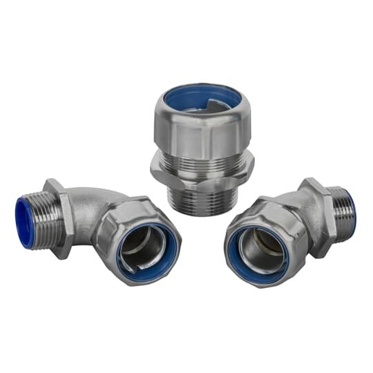 9354-NB electronic component of ABB