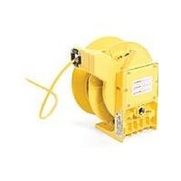 9358 electronic component of Molex