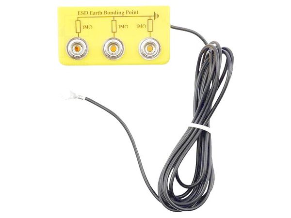 9-359-1 electronic component of Bernstein