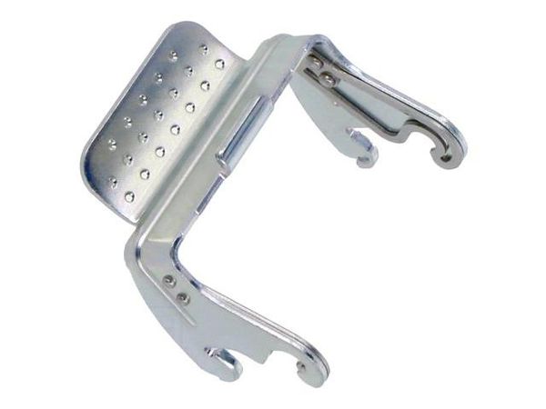 93607-0069 Heavy Duty Power Connectors