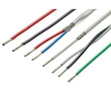 9360713001 electronic component of TE Connectivity