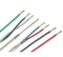 9360713001  Wire & Cable