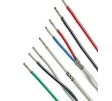9360713001 Hook-up Wire
