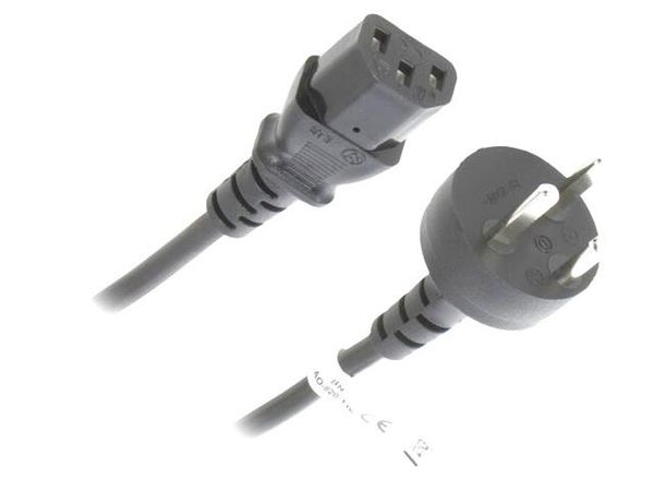 93618  Wire & Cable