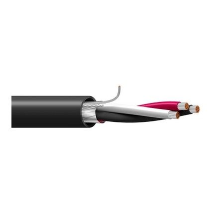 9364-060-2500 Multi-Conductor Cables
