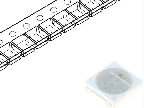 PJ2N-FFRE electronic component of Prolight