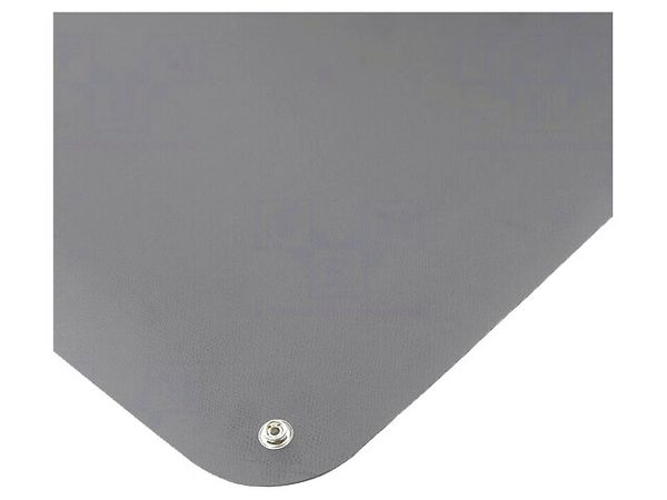 9-366-0 electronic component of Bernstein