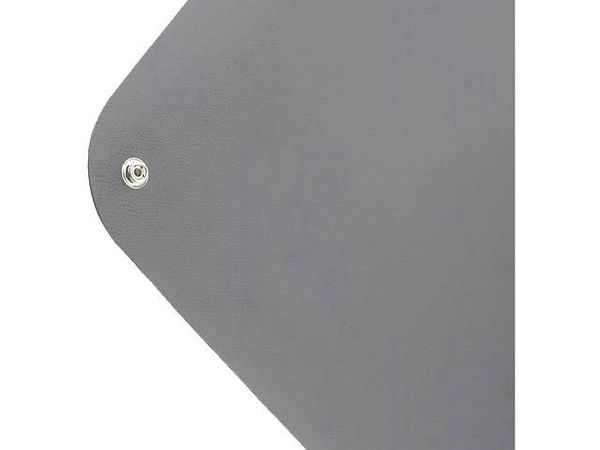 9-366-0 Antistatic Control Products