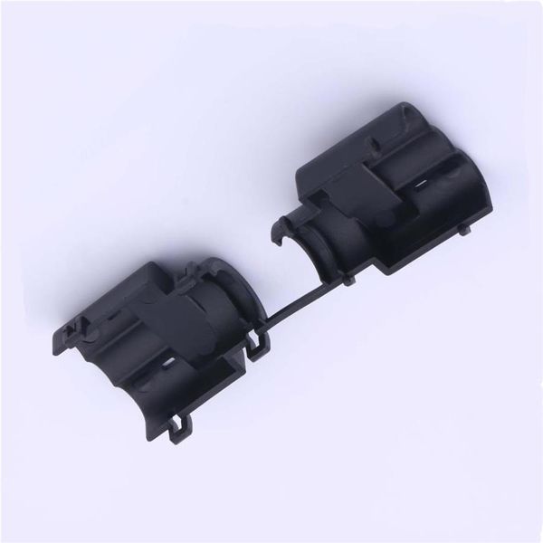 936759-2  Connectors