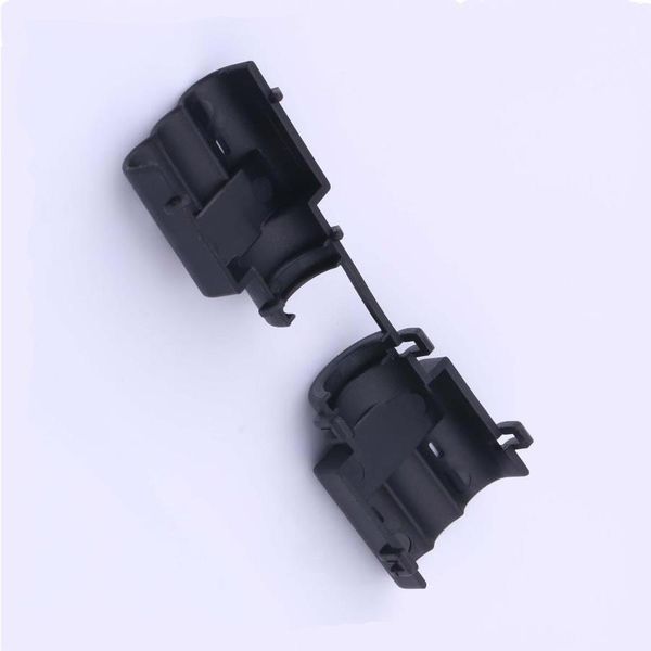 936759-2 Automotive Connectors