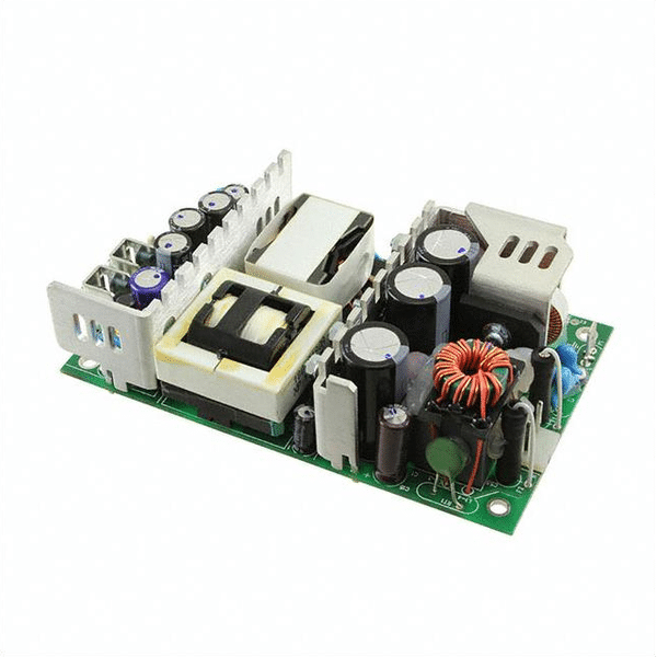 GCS350PS15 electronic component of XP Power