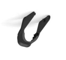 936795-2  Connectors
