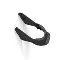 936795-2 Automotive Connectors