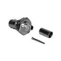 936 electronic component of Philmore