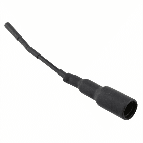 PK106-2 electronic component of Teledyne