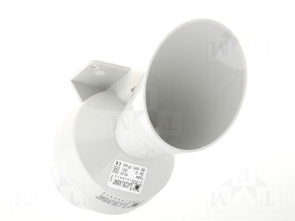 710100005  Electromechanical