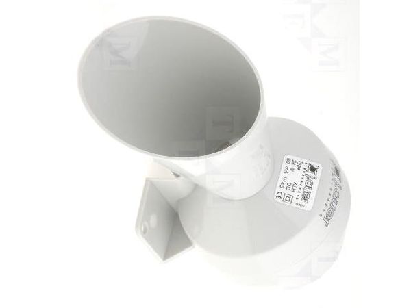 710100005 Piezo Buzzers & Audio Indicators