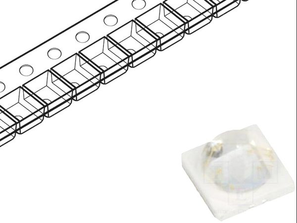 PK2N-3LLE-SD electronic component of Prolight