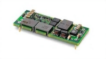 PKB4111CPIHSLA electronic component of Ericsson