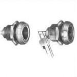 PKG.1B.307.CYMD72 electronic component of LEMO