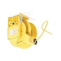 9383-1533  Wire & Cable