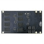 PL1S0210000100 electronic component of System Level Solutions