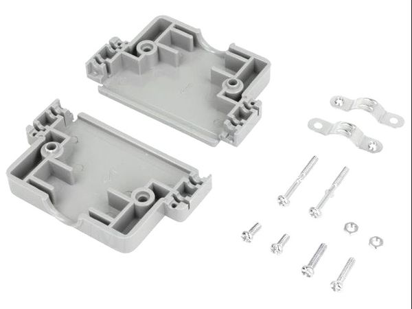 2360-0102-15 electronic component of Encitech