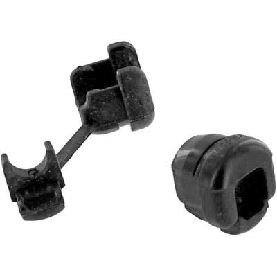 939 electronic component of Abbatron